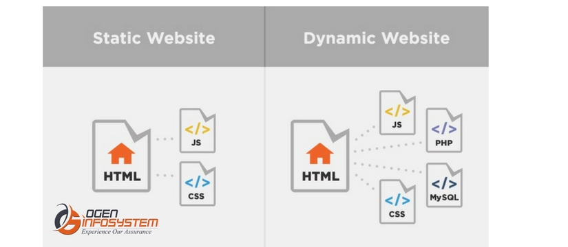 How to Turn Your Static Website into a Dynamic One