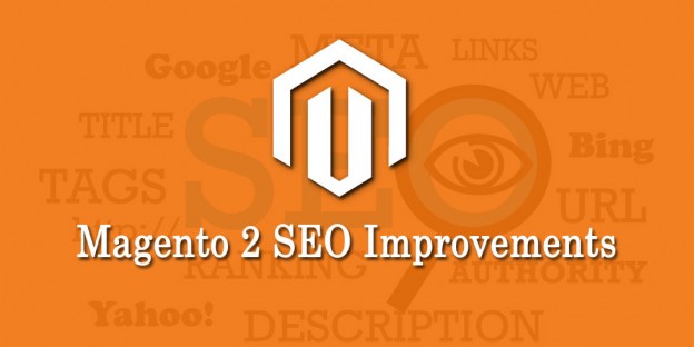 Magento SEO Tricks for Online