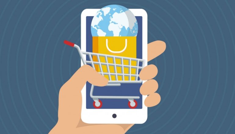 4 Ecommerce Trends That Would Rule 2018