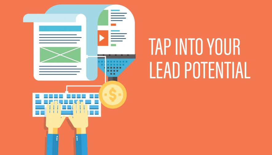 Killer Lead Generation Tactics for Your Business