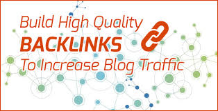 How to Build High-Quality Backlinks