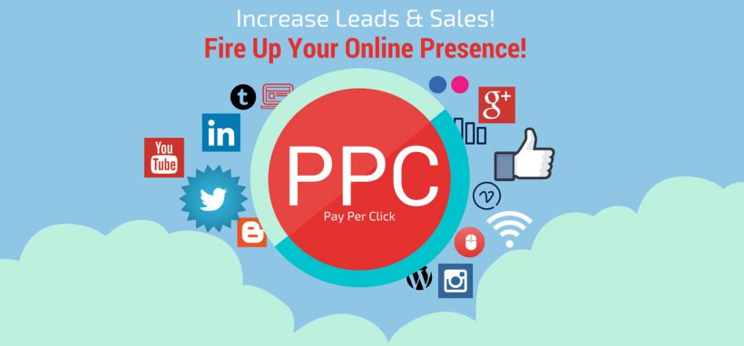 How to Choose the Best PPC Management Company?