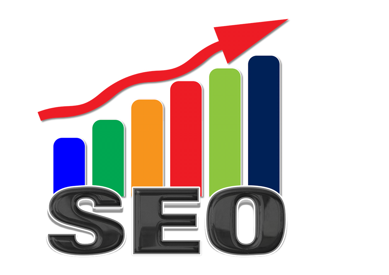 seo service in delhi