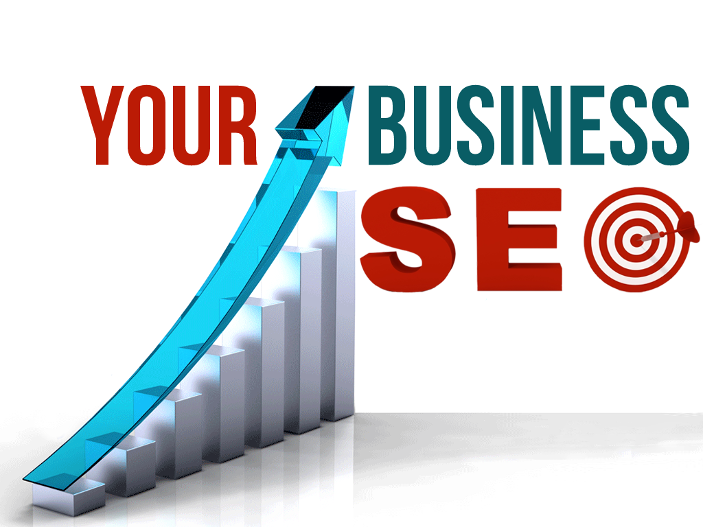 seo service in delhi