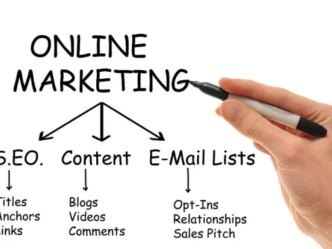 seo service in delhi