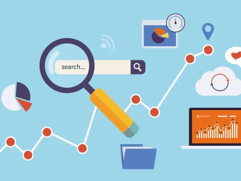 ppc services in delhi