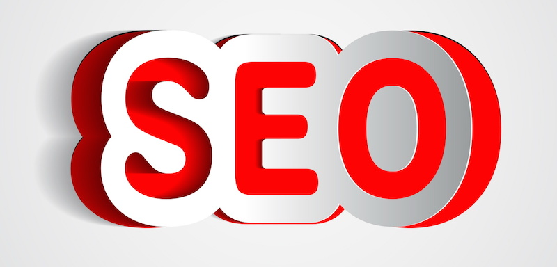 seo service in delhi