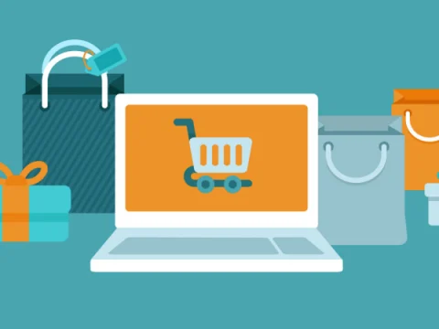 Top Tips to Improve Ecommerce Website Ranking on Google