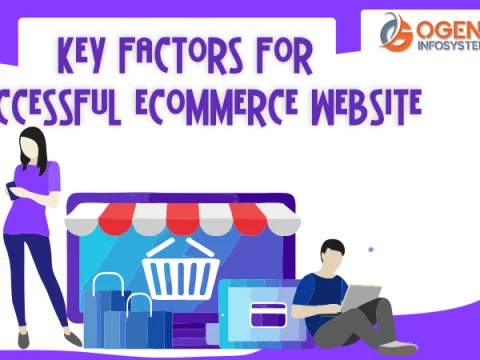 website designing company