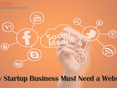 website designing company