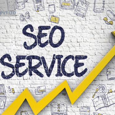 SEO Company in Noida