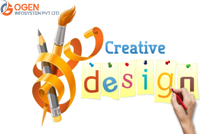 Web Design Company India