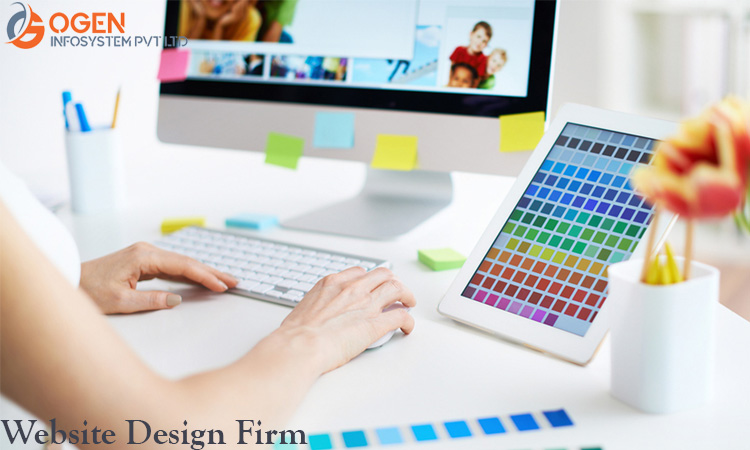 best-web-designing-company-delhi