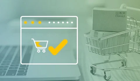 WooCommerce Abandoned Cart Recovery Plugin WordPress