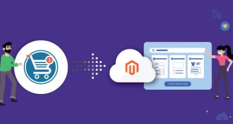 One Page Checkout Plugin for WordPress Woocommerce