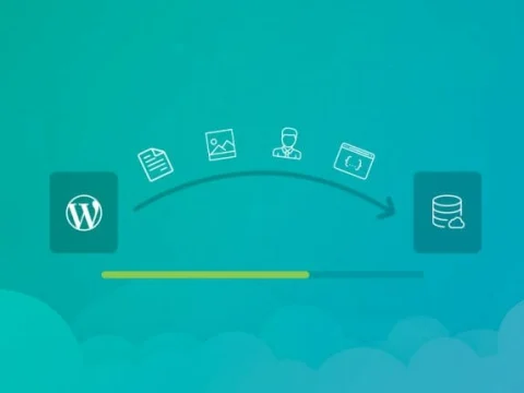 Bulk Product Import Export with Excel for WooCommerce