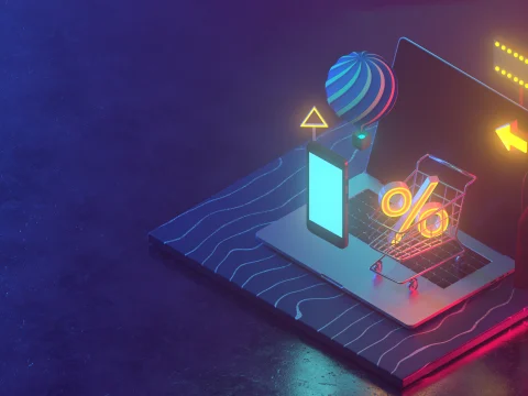 Ecommerce Digital Marketing Tips for More Online Sales