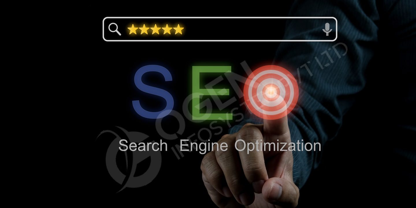 Why you should SEO Services