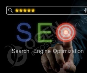 Why you should SEO Services