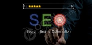 Why you should SEO Services