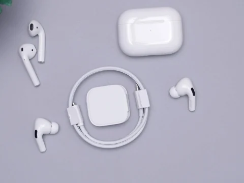 demo_image-9