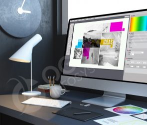 Professional Website Design-min