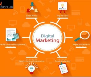 web-design-company