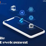 mobile-app-development