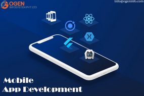 mobile-app-development