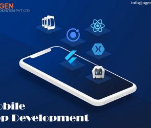 mobile-app-development