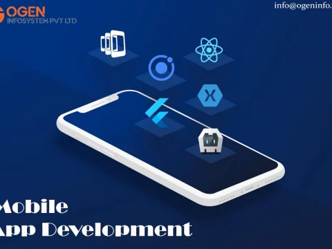 mobile-app-development