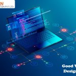 website-designing-company-gurgaon