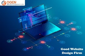 website-designing-company-gurgaon