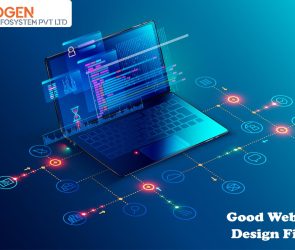 website-designing-company-gurgaon