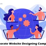 website-designing-company