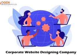 website-designing-company