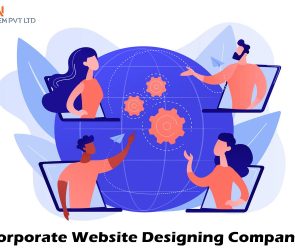 website-designing-company