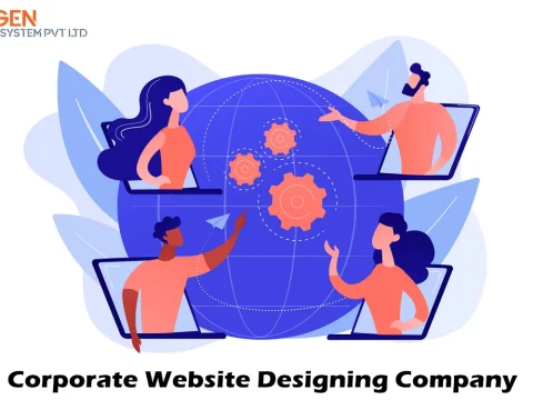 website-designing-company