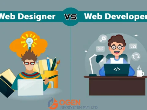 website-design-development