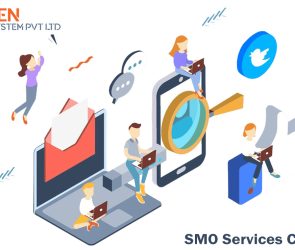 smo-company