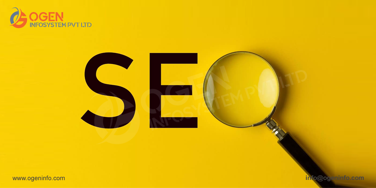 seo-services-company-delhi