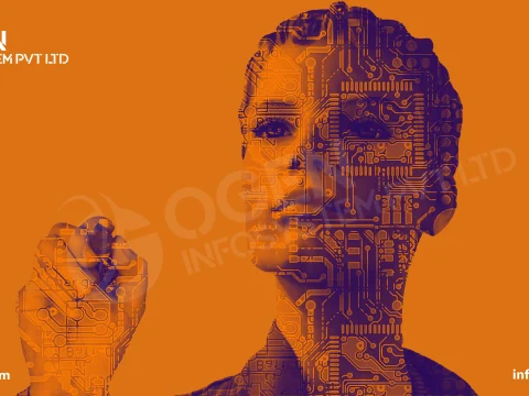 AI & Web Design: Grading the top AI-powered tools for Website Designing