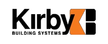 Topnotch Foundation client logo 12