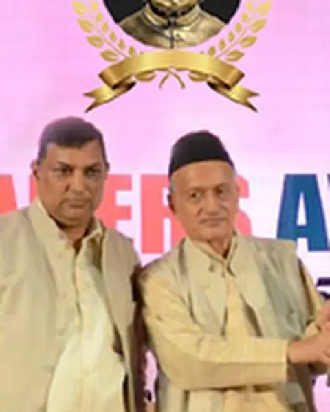 Shri Bhagat Singh Koshyari