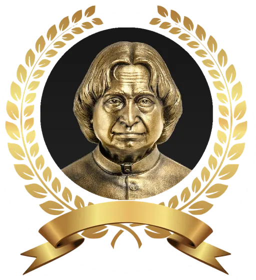 Dr. A.P.J Abdul Kalam Inspiration Awards 2025