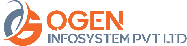 OGEN Infosystem